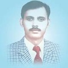 Hakim Dilshad