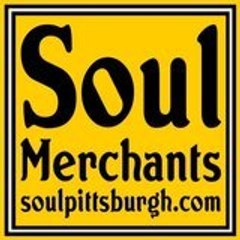 SoulMerchants