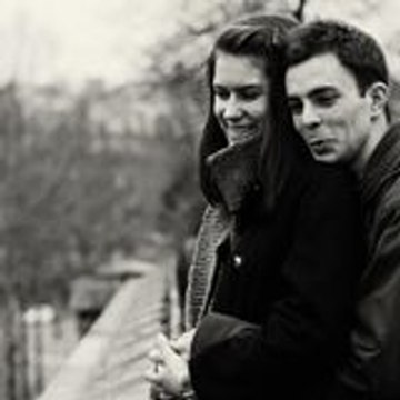 Romain AMIC-DESVAUD