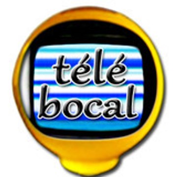 Bocal VOD