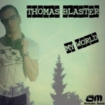 Thomas thomas wroblewski