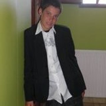 steve le besque