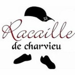 charvieu