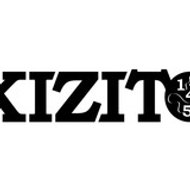 Kizito 1234