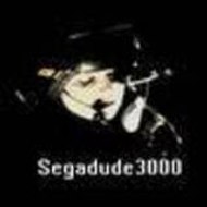 Segadude3000