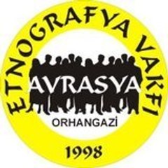 sametaras