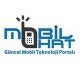 mobilhat