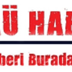 PAÜ Haber