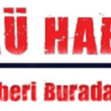 PAÜ Haber