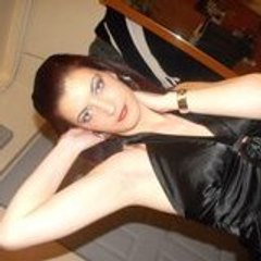 andysexy