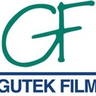 Gutek-Film