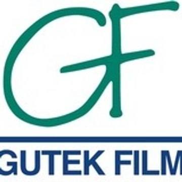 Gutek-Film