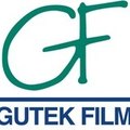 Gutek-Film
