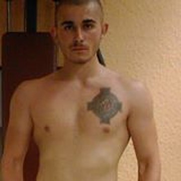 roek032