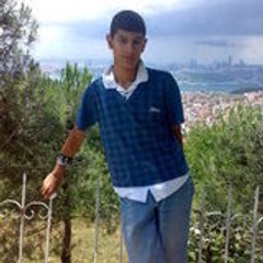 uns01