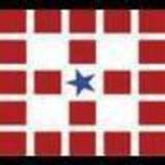 National_Positions