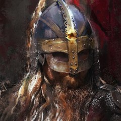 Mournblade