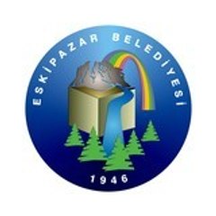 Eskipazar Belediyesi