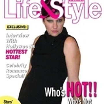 RIVIERA-PRIVATE-SHOW