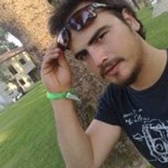 mahmut şen