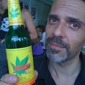 marcsdx83