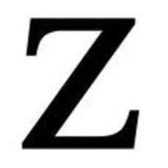 TheFreshBuzzz