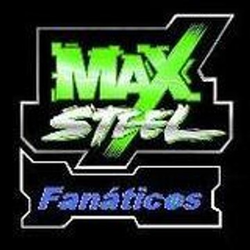 Max Steel Fanáticos
