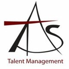 AFSTmgt