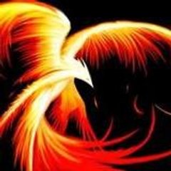 valchus21