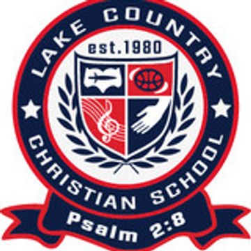 Lake Country Christian School