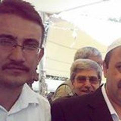 MUSTAFA YILMAZ