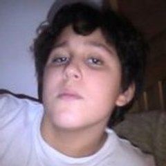 Haïder Habibi