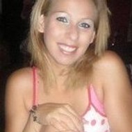 Skeviana MJ Panayiotou