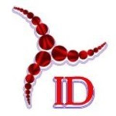 Introduction ID