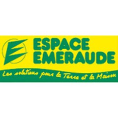 ESPACE EMERAUDE