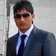 Harleen Singh