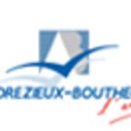 Andrézieux-Bouthéon communication