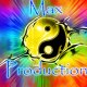 Maxime Announ