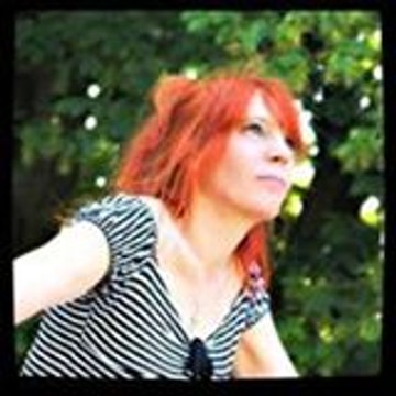 Sandrine denis bodenan