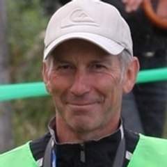 alain ruel