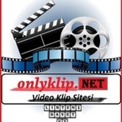 OnlyKlip OnlyKlip