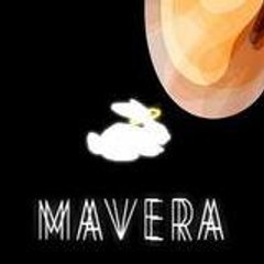 MaveraMusic
