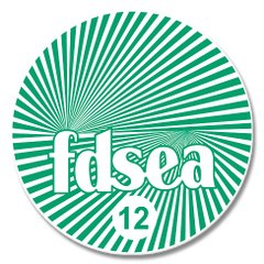 FDSEA AVEYRON