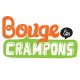 bougetescrampons