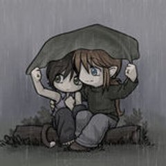 sahin_tek