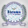 itesus