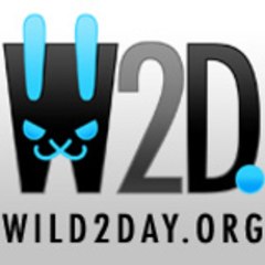 wild2day