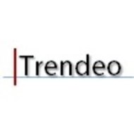 Trendeo