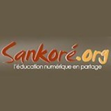 Sankore2015