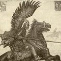 Husaria